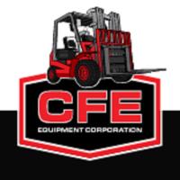 CFE Equipment Corporation image 1